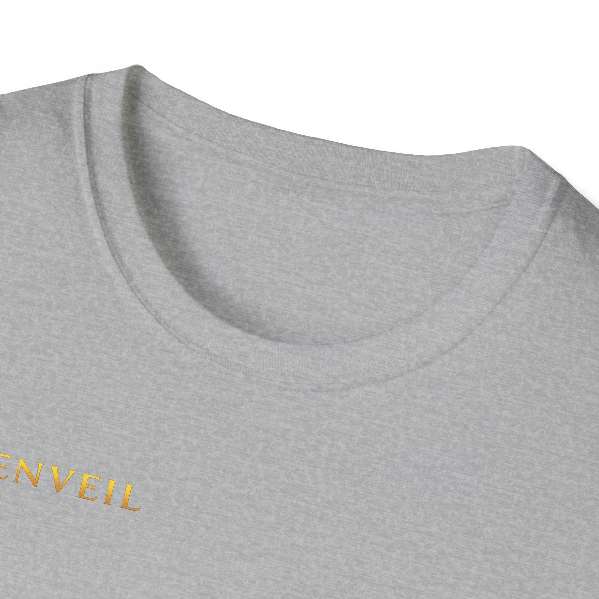 within the orbit 2 T-Shirt