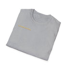 form noise form T-Shirt
