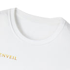 what remains sees T-Shirt