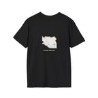 course remains T-Shirt