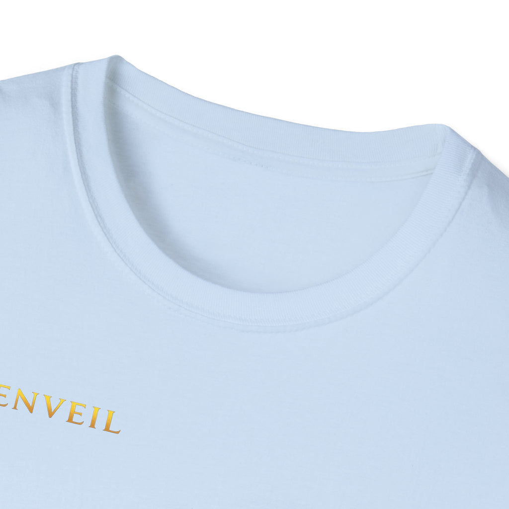 the pattern persist T-Shirt