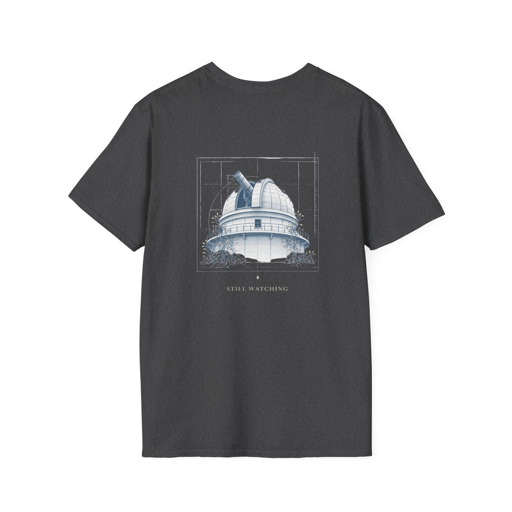 observatory T-Shirt