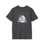 observatory T-Shirt