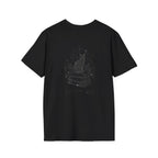 wait for the sign T-Shirt