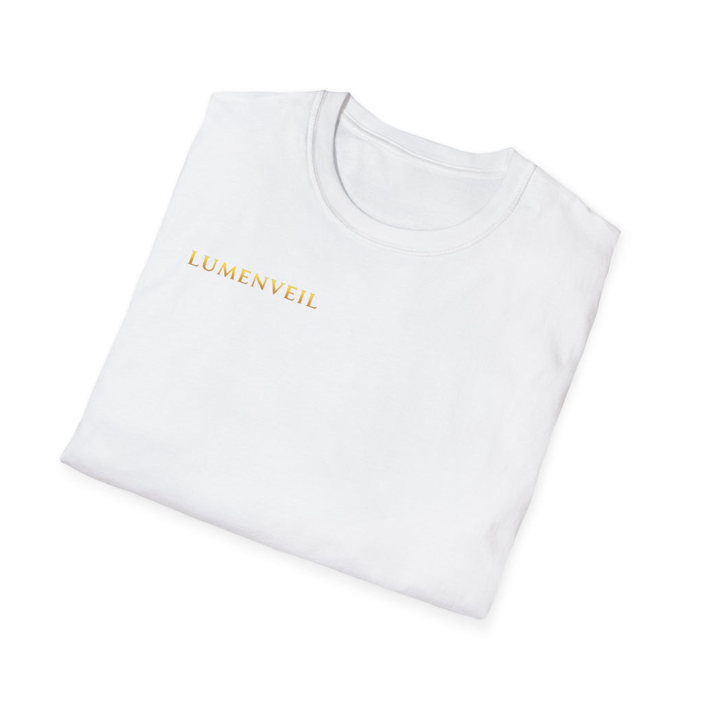 cd1 T-Shirt