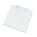 cd1 T-Shirt