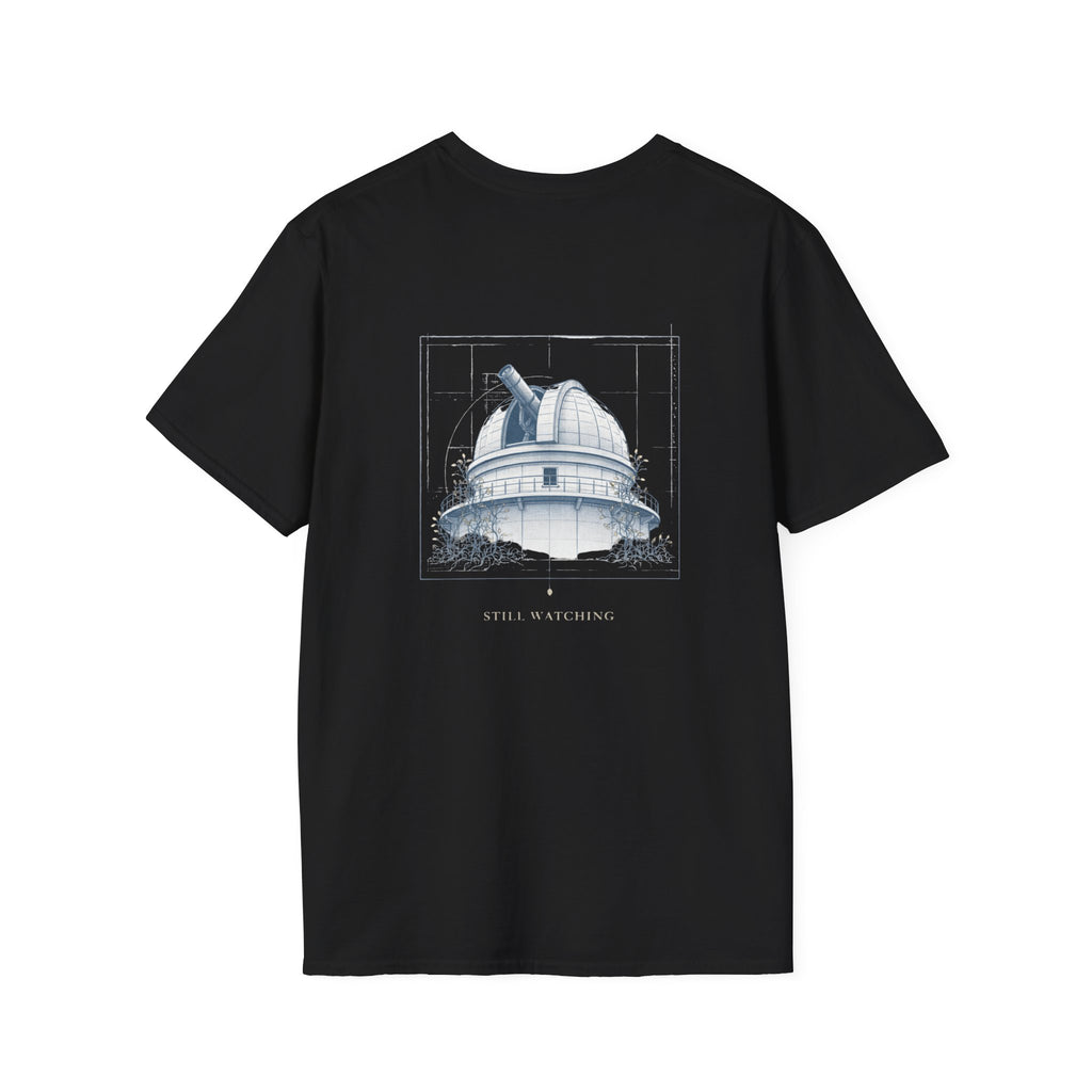 observatory T-Shirt