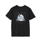 observatory T-Shirt