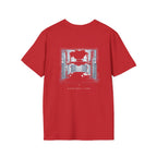 knowledge sleeps T-Shirt