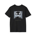 knowledge sleeps T-Shirt