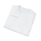 mass below T-Shirt