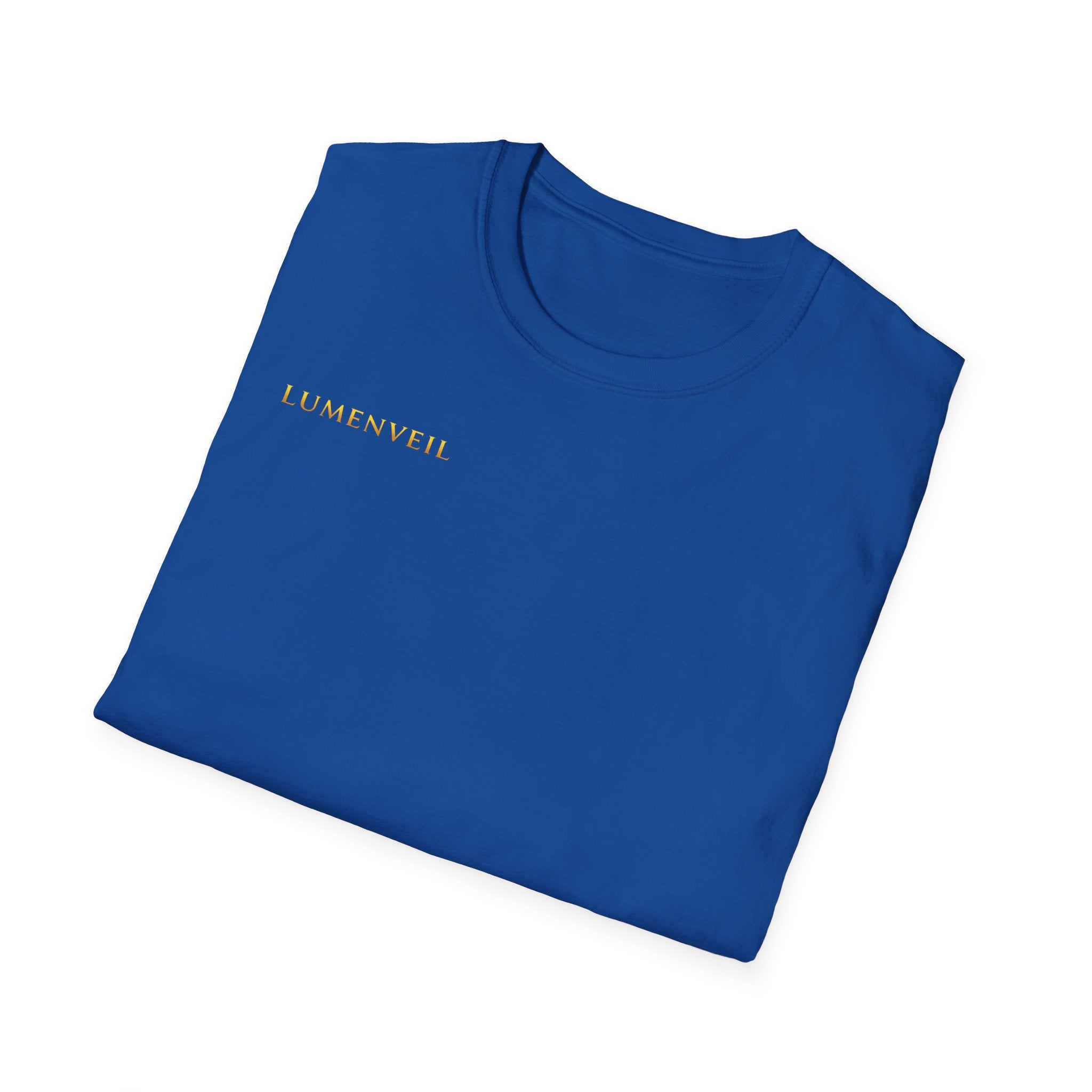 still they stand T-Shirt
