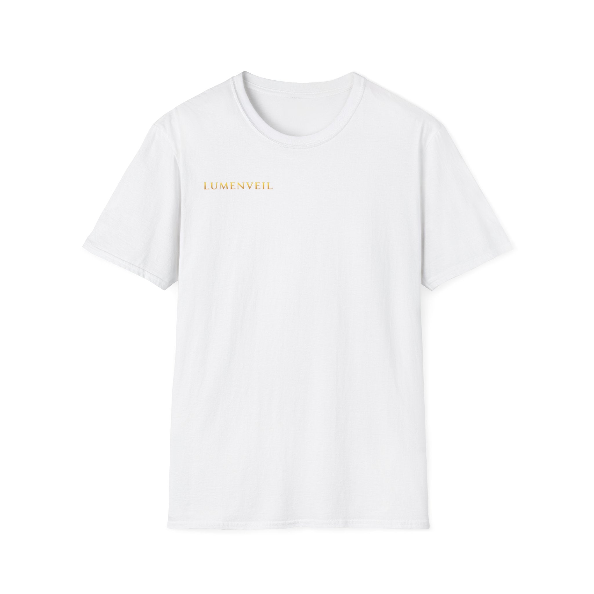 within the orbit 2 T-Shirt
