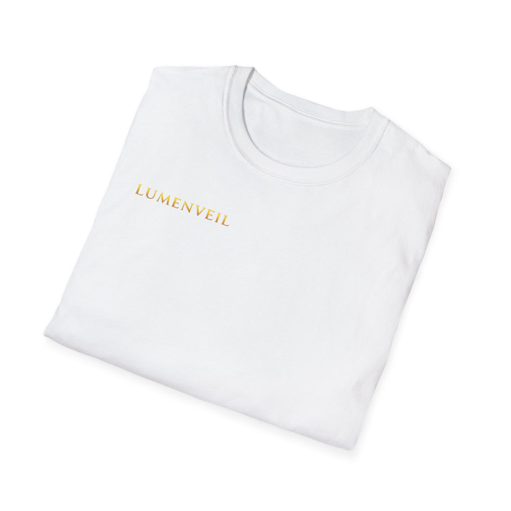 what remains sees T-Shirt