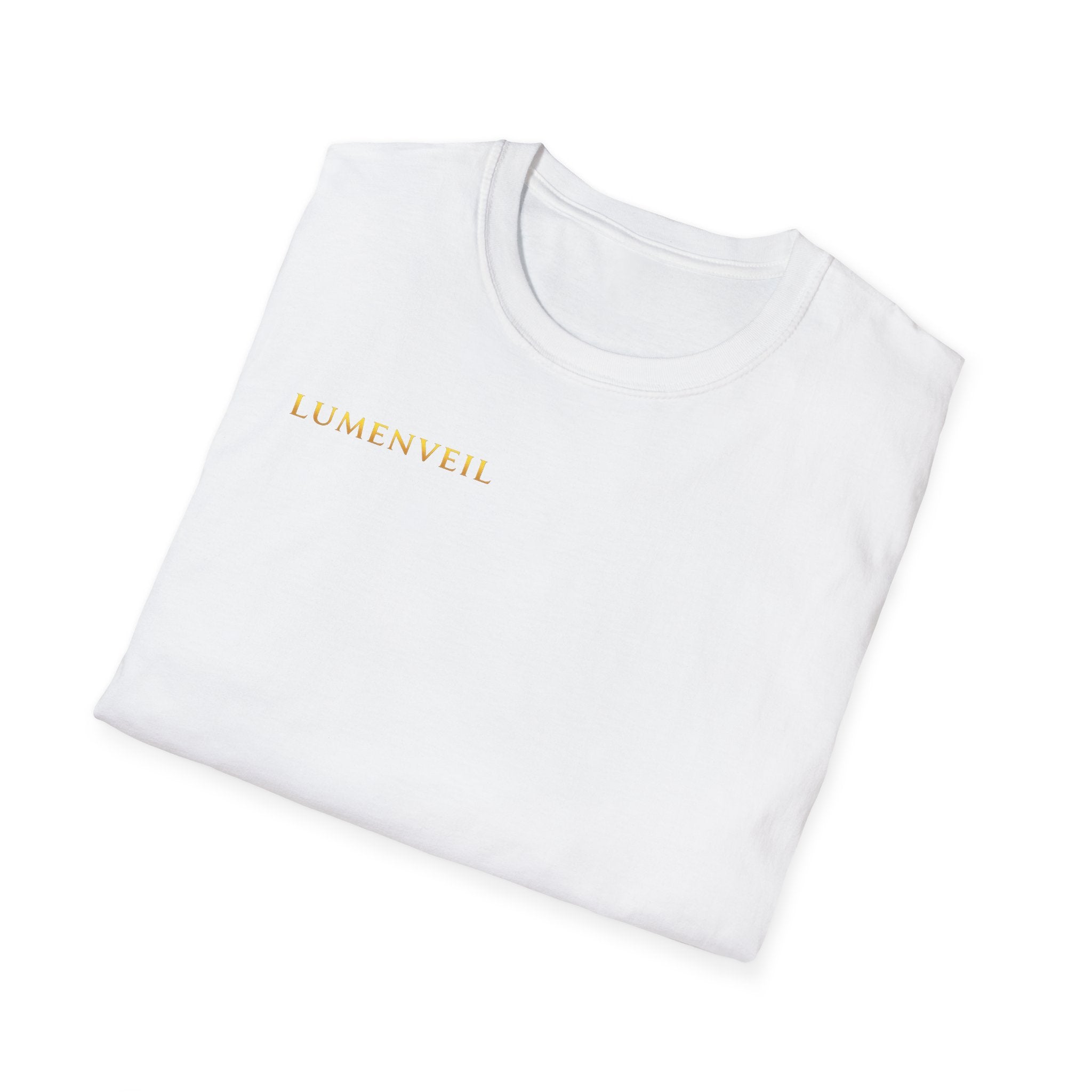 knowledge sleeps T-Shirt