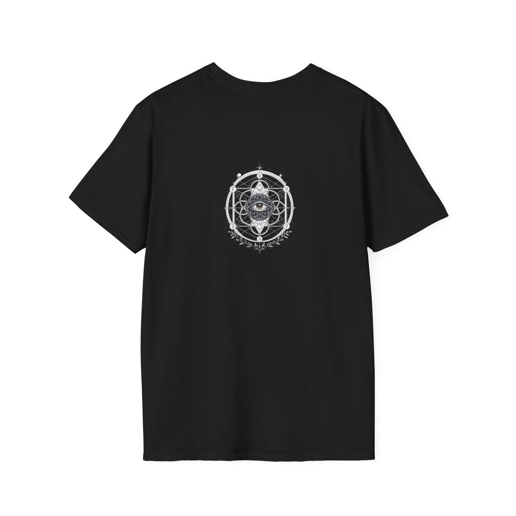 cd1 T-Shirt