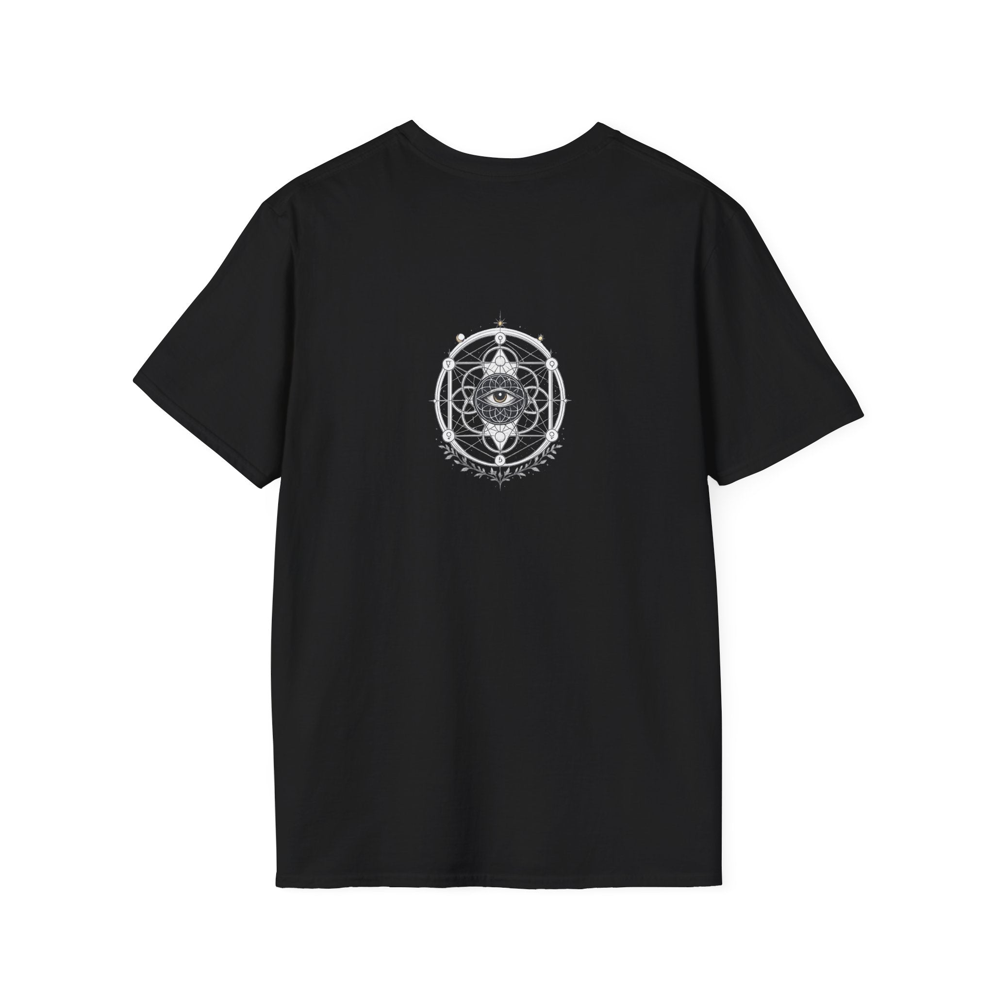 cd1 T-Shirt