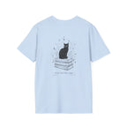 wait for the sign T-Shirt