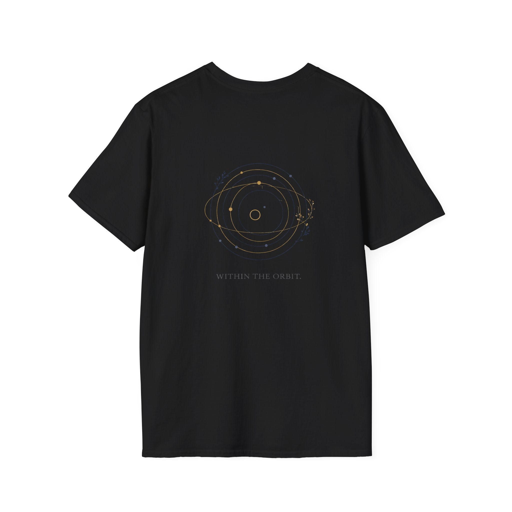 within the orbit T-Shirt