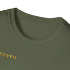 load bearing T-Shirt