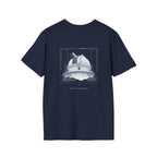 observatory T-Shirt
