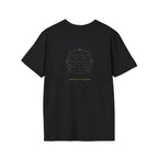order in bloom 2 T-Shirt