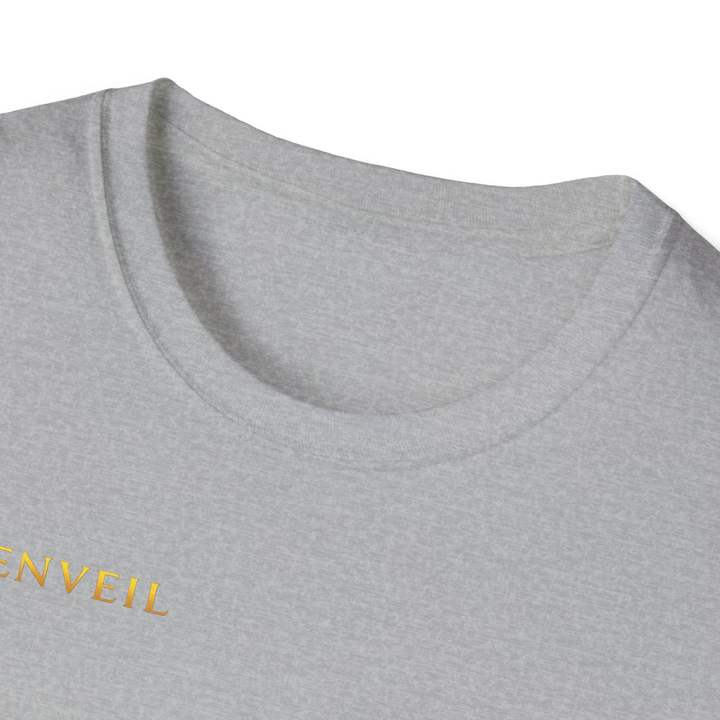 within the orbit T-Shirt