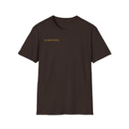 the pattern persist T-Shirt