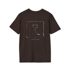 gravity decides T-Shirt