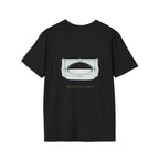 the keystone holds T-Shirt