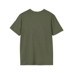 what remains sees T-Shirt