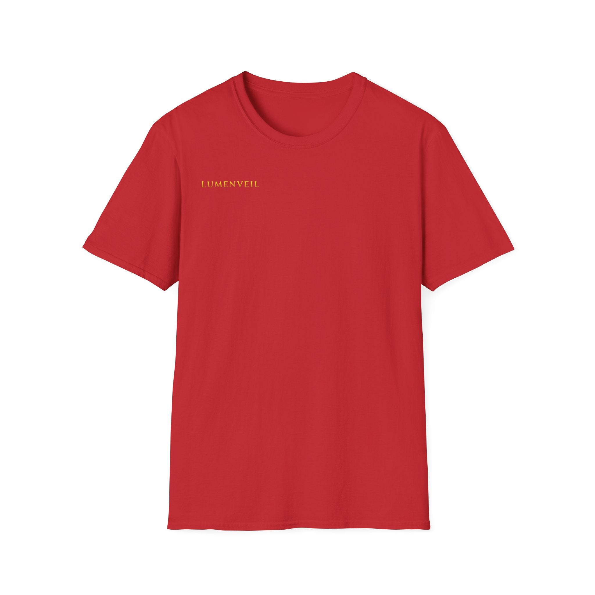 still they stand T-Shirt