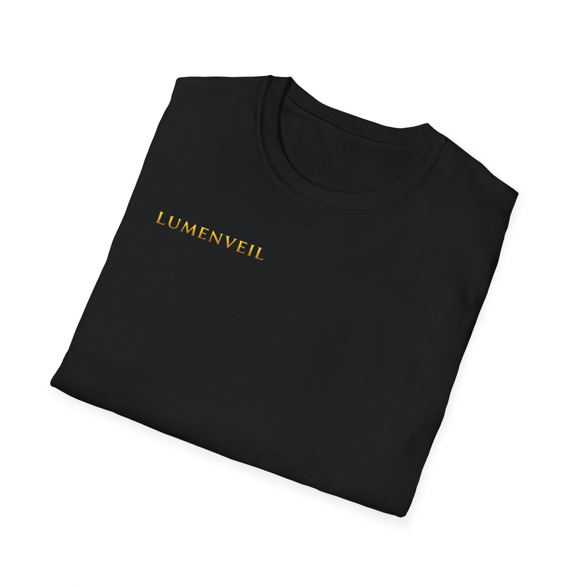 wait for the sign T-Shirt