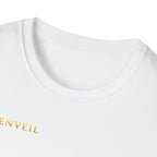 load bearing T-Shirt